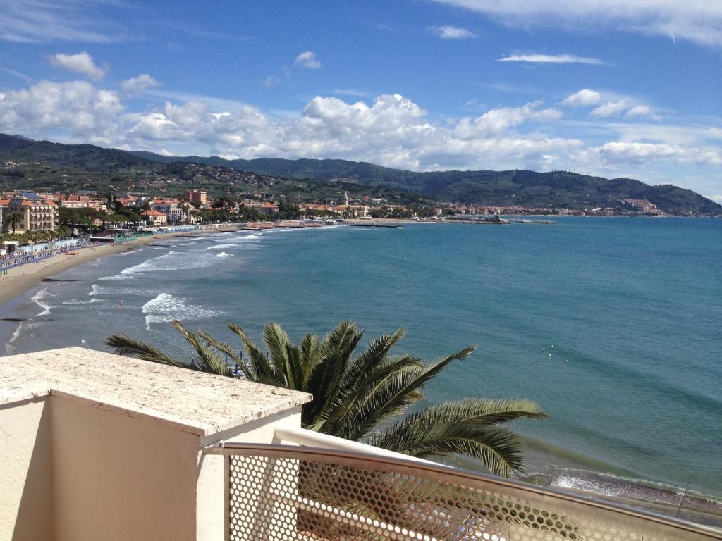 Standard Single Room Sea View,398840238:JPEG
